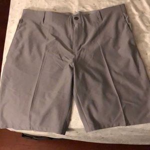 NWOT Adidas Golf shorts
